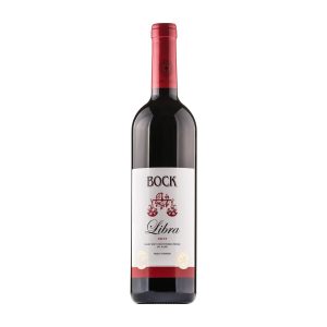 Bock Libra 2019