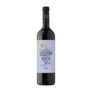 Bock Merlot 2021