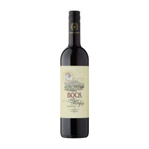 Bock PortaGéza Portugieser 2025