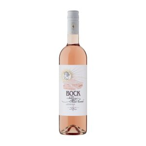 Bock Rosé Cuvée 2025