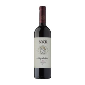 Bock Royal Cuvée 2020