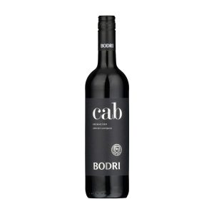 Bodri Cabernet Sauvignon 2024
