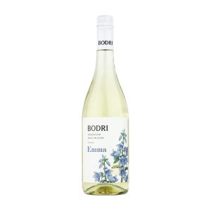 Bodri Emma Irsai Olivér 2025