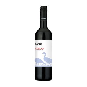 Bodri Gúnár Portugieser 2025