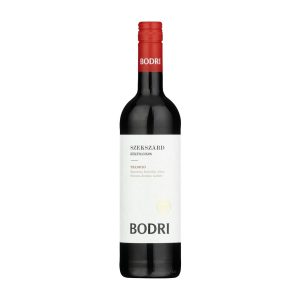 Bodri Kékfrankos 2023