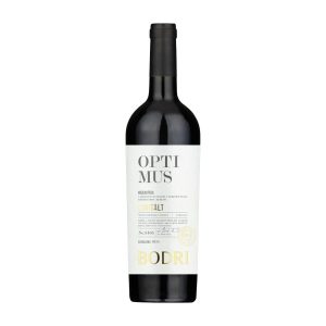 Bodri Optimus Cuvée 2021