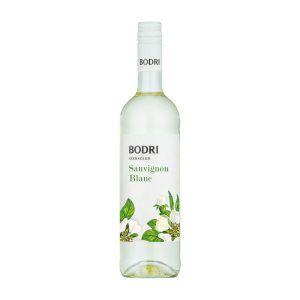 Bodri Sauvignon Blanc 2025