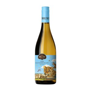 Bolyki Sauvignon Blanc 2025