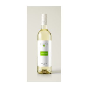 Csanádi Chardonnay 2024