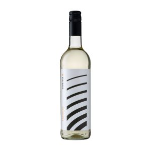 Dubicz Chardonnay 2023
