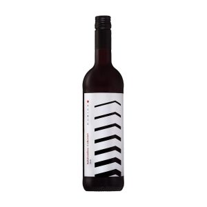 Dubicz Kékfrankos-Cabernet Franc 2024