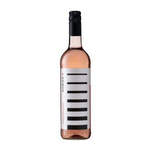 Dubicz Kékfrankos Rosé
