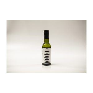Dubicz MINI Irsai Olivér 2023