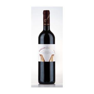 Dúzsi Merlot 2020