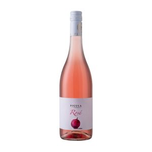 Figula Rosé Cuvée 2025