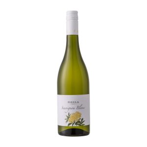 Figula Sauvignon Blanc 2024