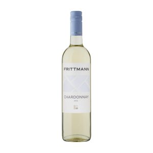 Frittmann Chardonnay 2025