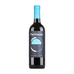 Frittmann Kékfrankos 2024