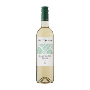 Frittmann Sauvignon Blanc 2025