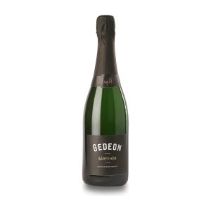 Gedeon Sárfehér pezsgő 2019