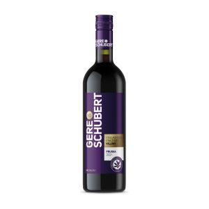 Gere&Schubert Fruska Cuvée 2023