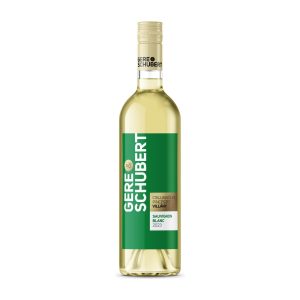Gere&Schubert Sauvignon Blanc 2025