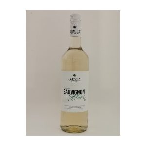 Gergely Tagyon-hegyi Sauvignon Blanc 2024