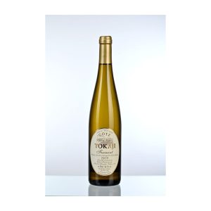 Götz Tokaji Furmint 2023