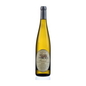Götz Tokaji Furmint 2024