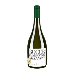 Günzer Bocor Chardonnay 2023