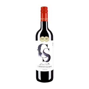Günzer Cabernet Sauvignon 2024