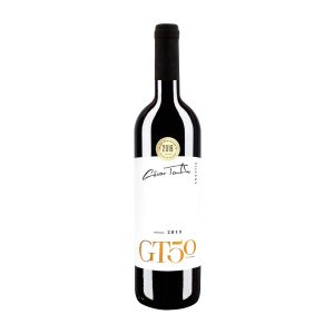 Günzer GT50+ Prémium Cuvée 2023