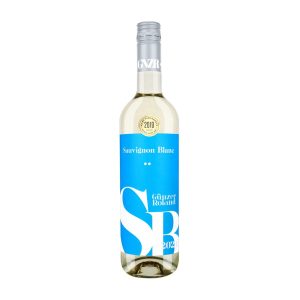 Günzer Sauvignon Blanc 2024
