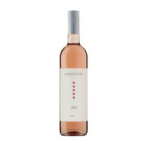 Haraszthy Pinot Noir Rosé 2022