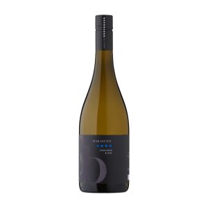 Haraszthy Sauvignon Blanc 2023