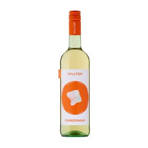 Hilltop Neszmély Chardonnay 2024