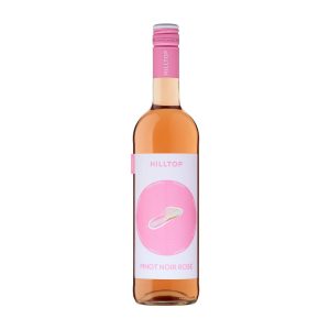 Hilltop Neszmély Pinot Noir Rosé 2024