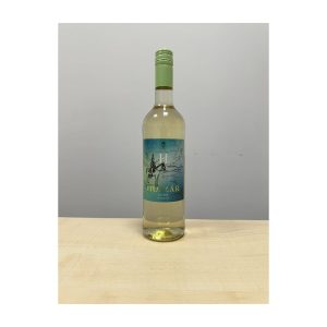 Huszár Fehér Cuvée