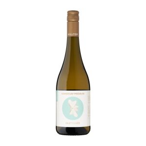 Kamocsay Ihlet Cuvée 2023