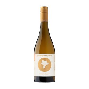 Kamocsay Prémium Chardonnay 2024