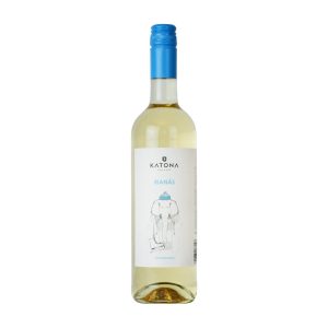 Katona Rianás Chardonnay 2022