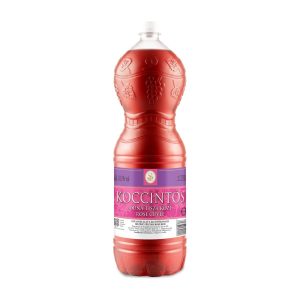 Koccintós Rose
