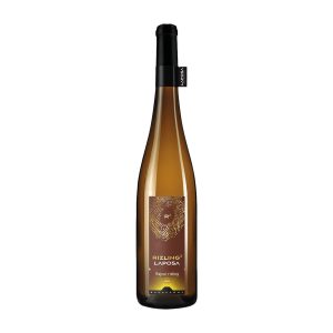 Laposa Rosé 2025
