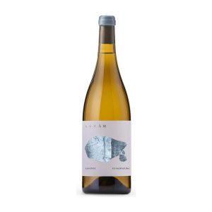 Le Coq Blue Lagoon koktél