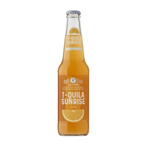 Lelovits Adél Cuvée 2022