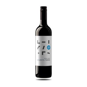 Lelovits Merlot 2023