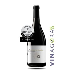 Lelovits Visszatérő Chardonnay prémium 2023