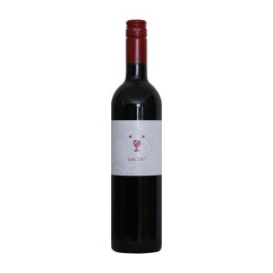 Maczkó Cabernet Sauvignon 2022