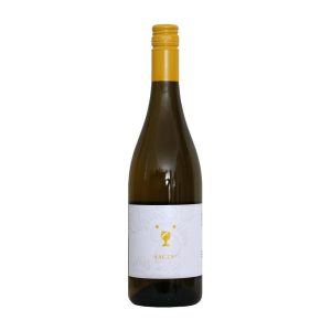 Maczkó Classic Chardonnay 2023
