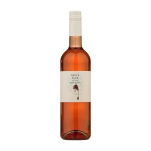 Maczkó Medveálom Rosé Cuvée 2025